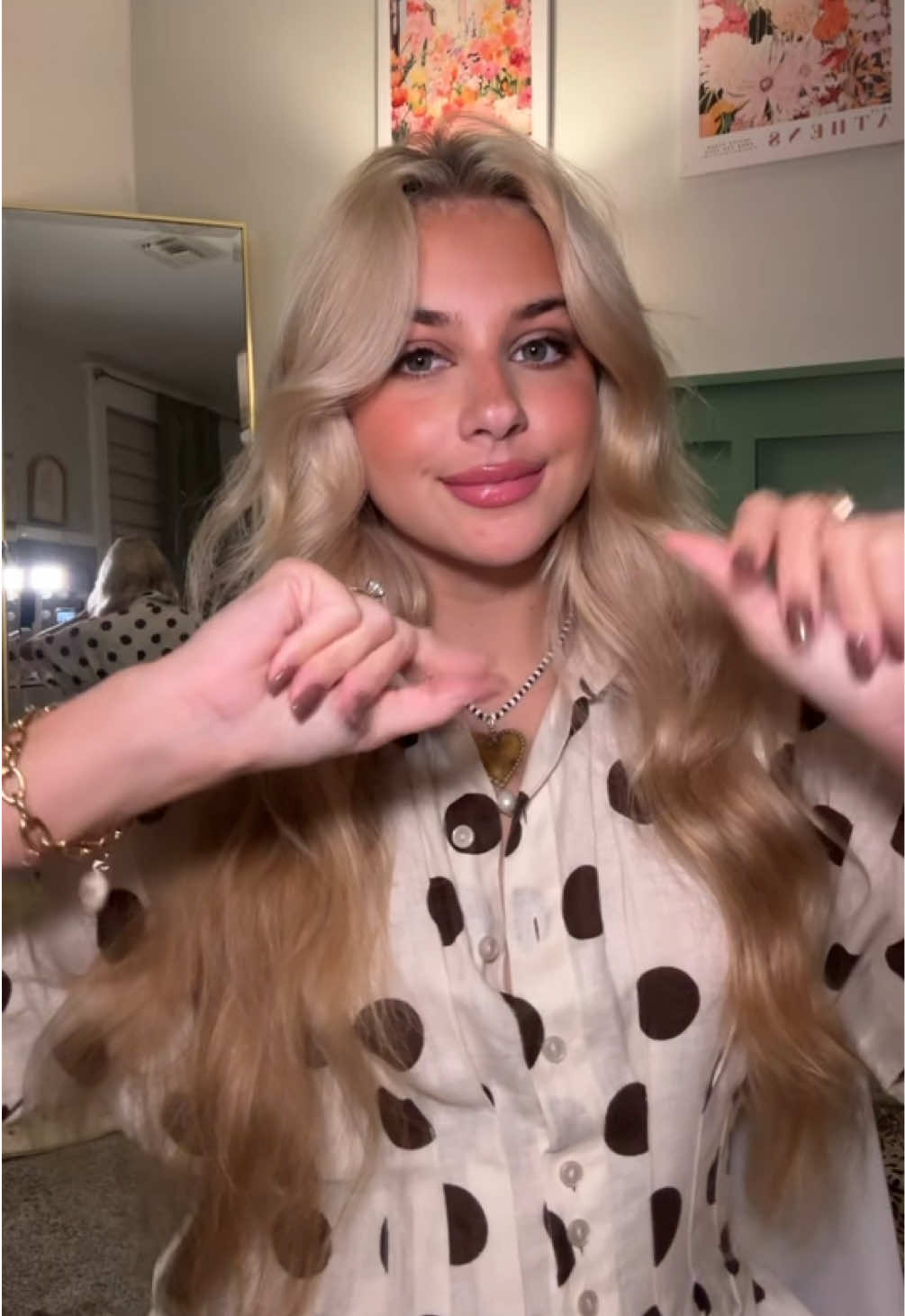 @madi