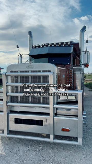 @snowman.trucking