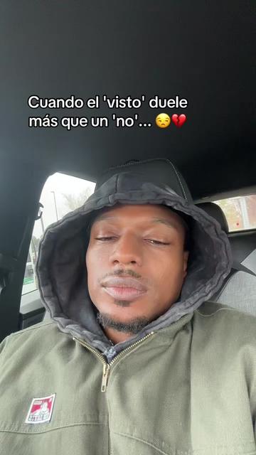 @losrakas