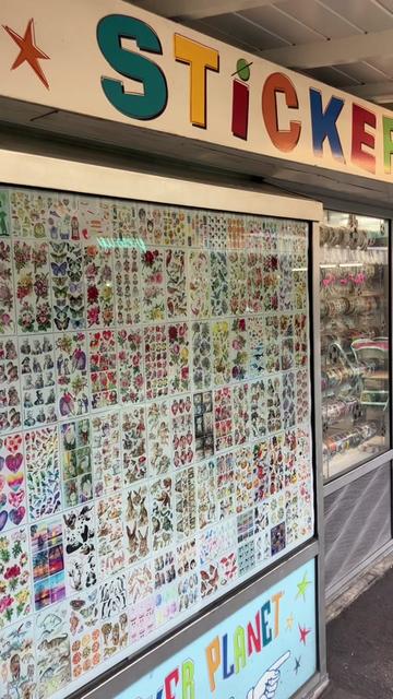 @DearDiana