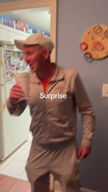 @Joe from the Store