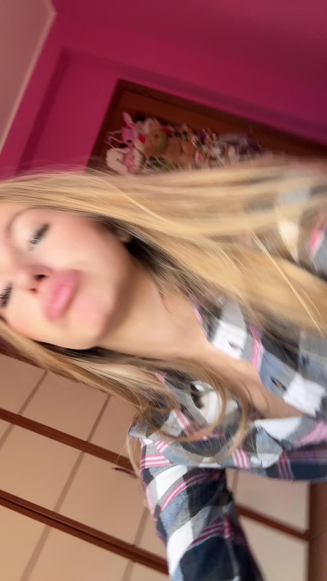 @barbie💓