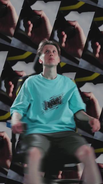 @NAVI