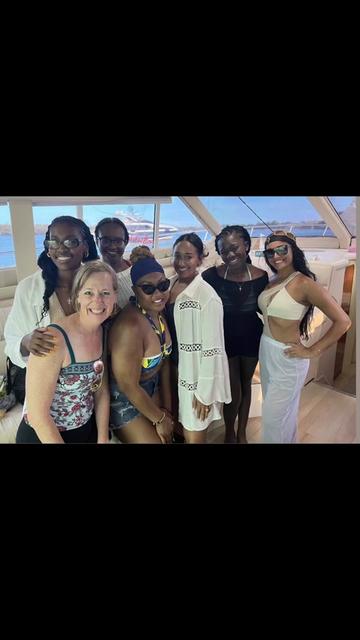 @Dominick Stokes
