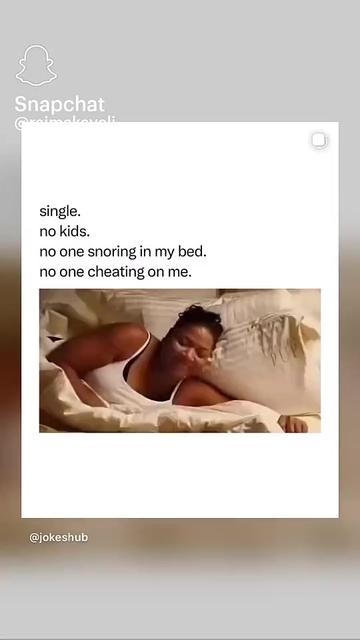 @The chosen one🤷🏽♀️💯