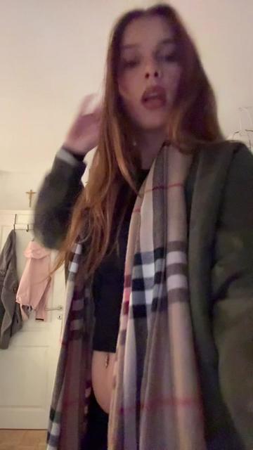 @julie claire