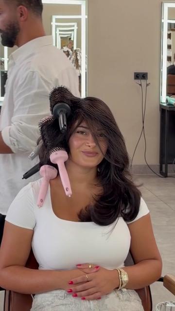 @FriseurKarsan