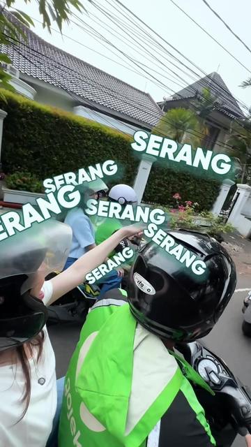 @Syifa Hadju