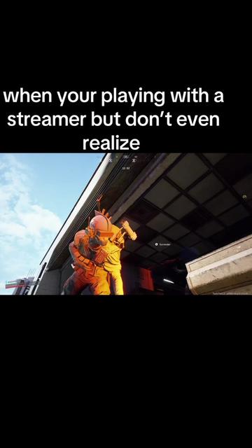 @seanw03
