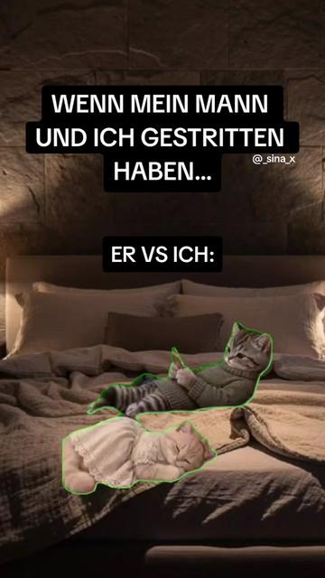 @𝙭𝙎𝙞𝙣𝙖🎮