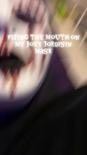 @logi🎷