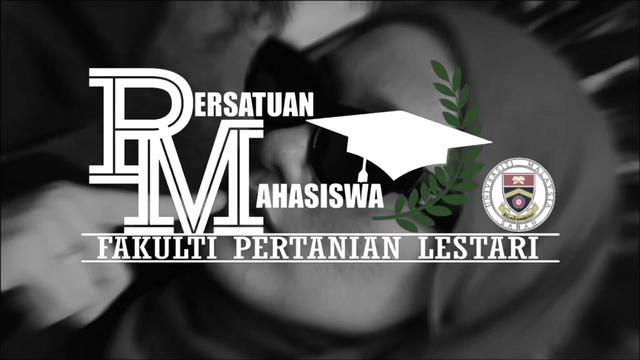 @PMFPL