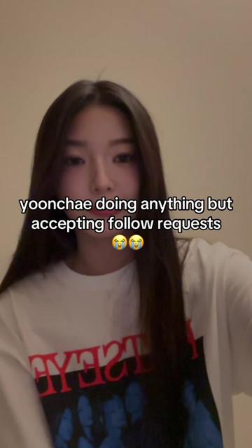 @EYEKONICAA⋆˙⟡