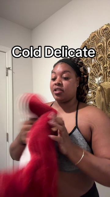 @Chartrice🤍