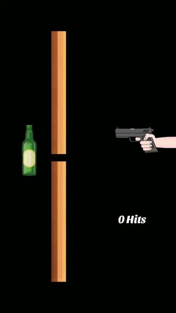 @HཽAཽJཽIཽ ♤Dཽ♤