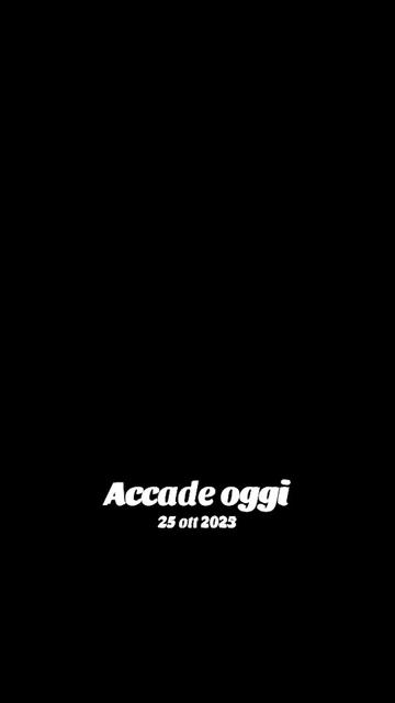 @Alessia