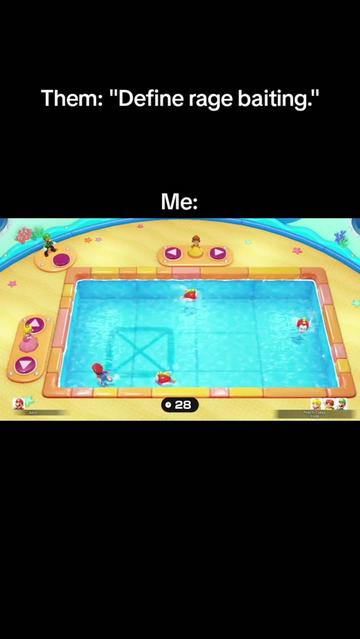 @Mooky