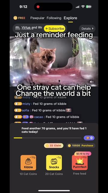 @purrrr
