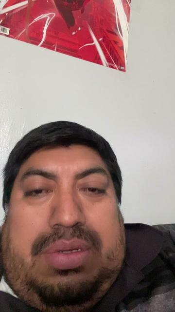 @Miguel Cantoran
