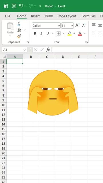 @Learn Excel with Fahad