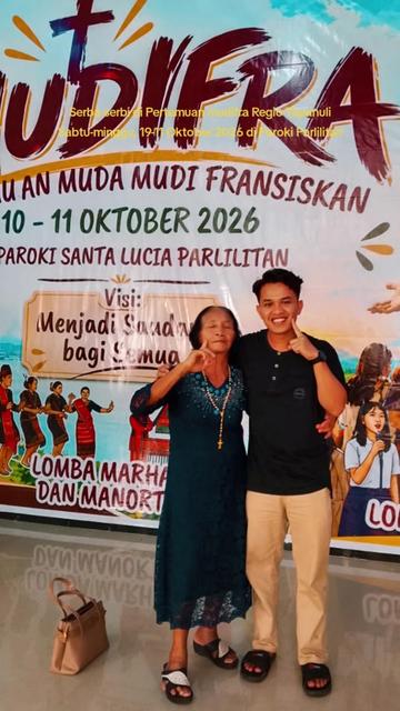 @Masprin Hasugian