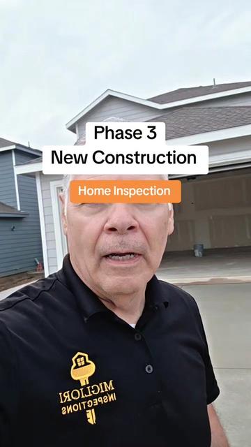 @Migliori Inspections-Inspector