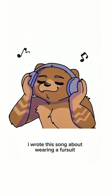 @Boof