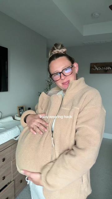 @megssss