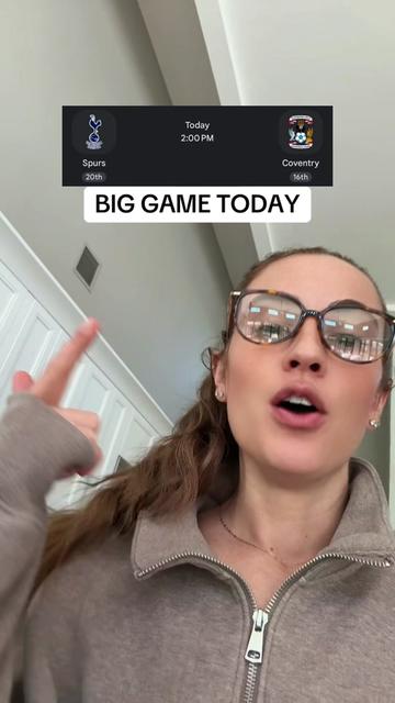 @Rachel DeMita