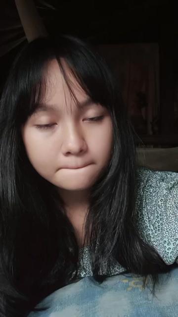 @Tasisi