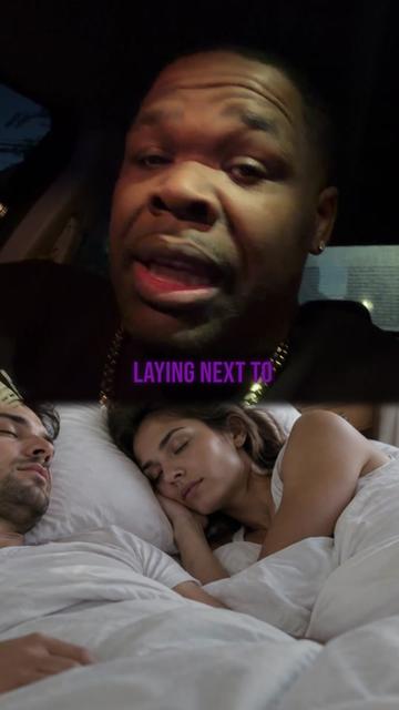 @Qdaboss516