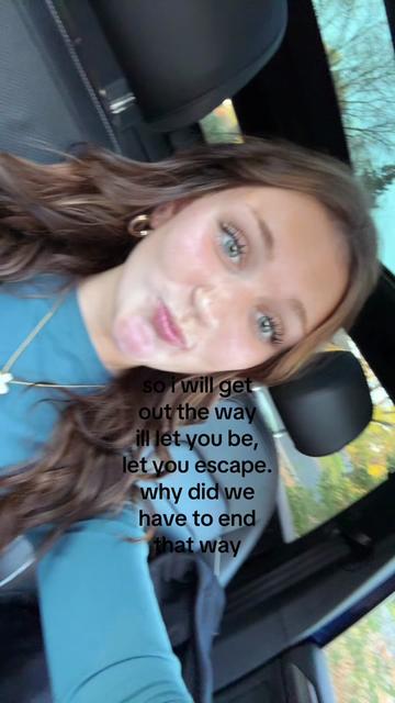 @Madeline