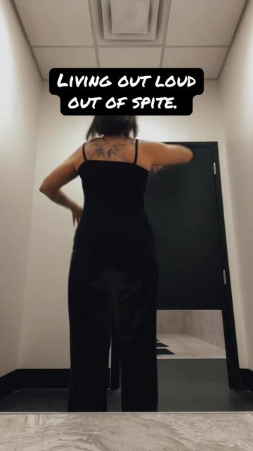 @kittyrebellion
