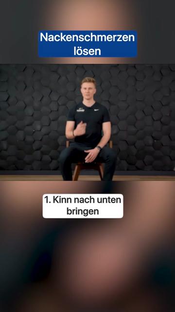 @Koenig Gesundheit