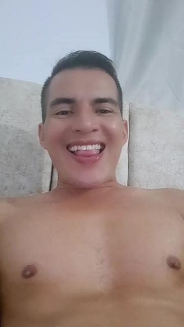 @💞 🫶 💞 TOXICA 💞 🫶 💞🖤🤟