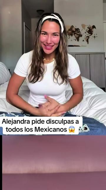 @Chismaaa