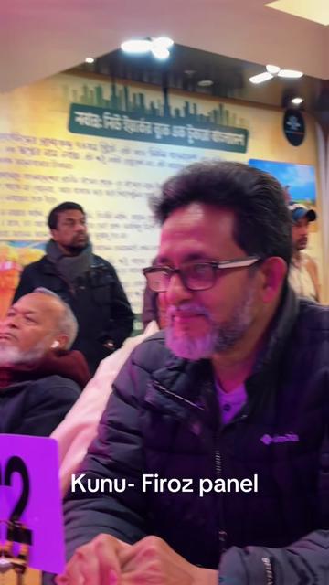 @Moinul Islam
