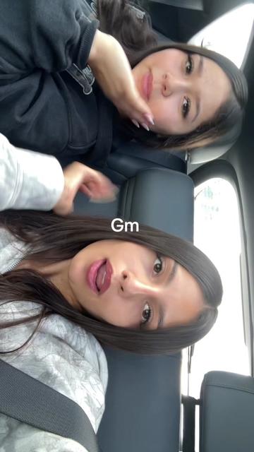 @jaz