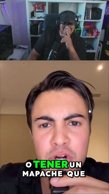 @Enddirx