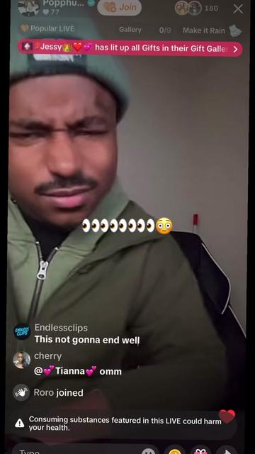 @Endlessclips