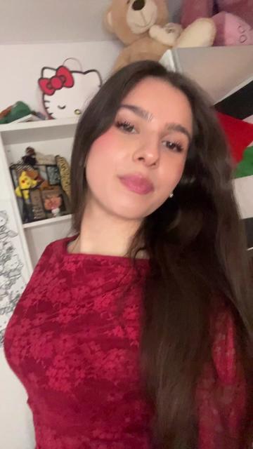 @nilognocchi