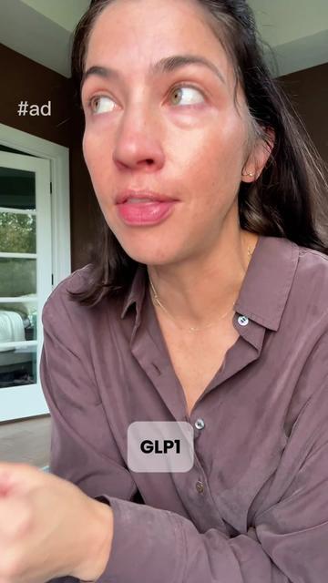 @Dr Jennah | WeightDoc