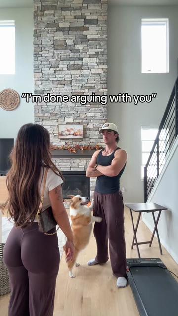@Colin McIntyre