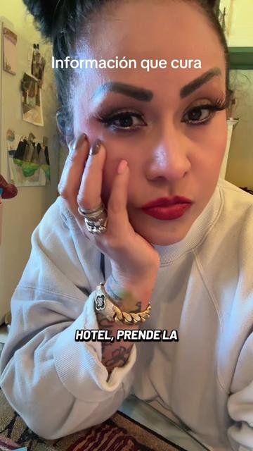 @💊🇲🇽🇺🇸CLAU DOM🇺🇸🇲🇽💊30