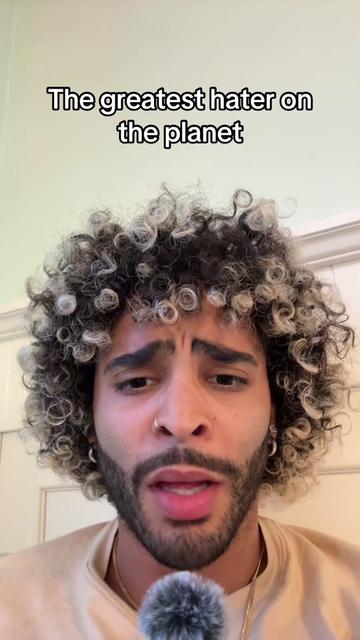 @Yvng Cantaloupe