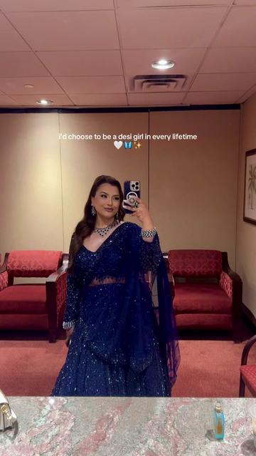 @Ambrin Juhi