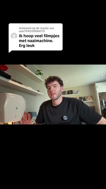 @Sil Beemsterboer