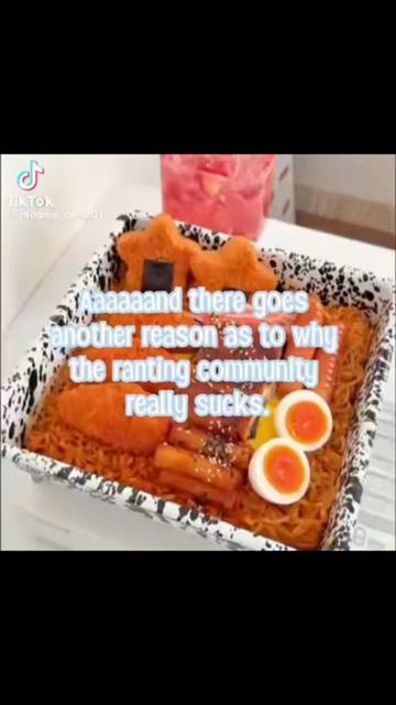 @cartek blocky karski karski