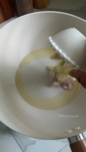 @fatenmasak