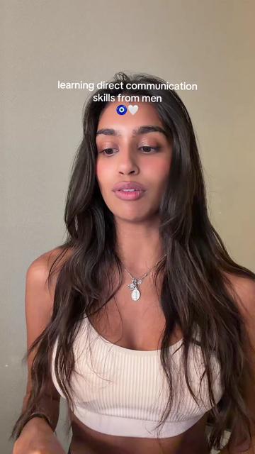 @Jewlz🧿